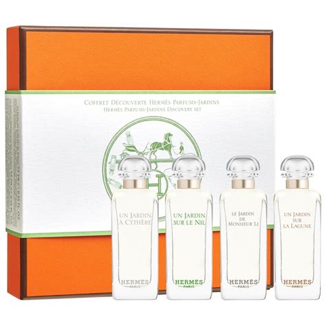 hermes discovery sephora